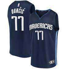 La rara cualidad de Dončić